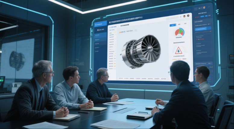 高清液体压力扫描阀解析，原理、应用及选购指南